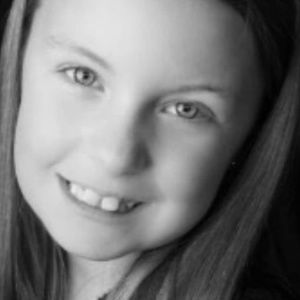 Meet your Posher, Kristopher